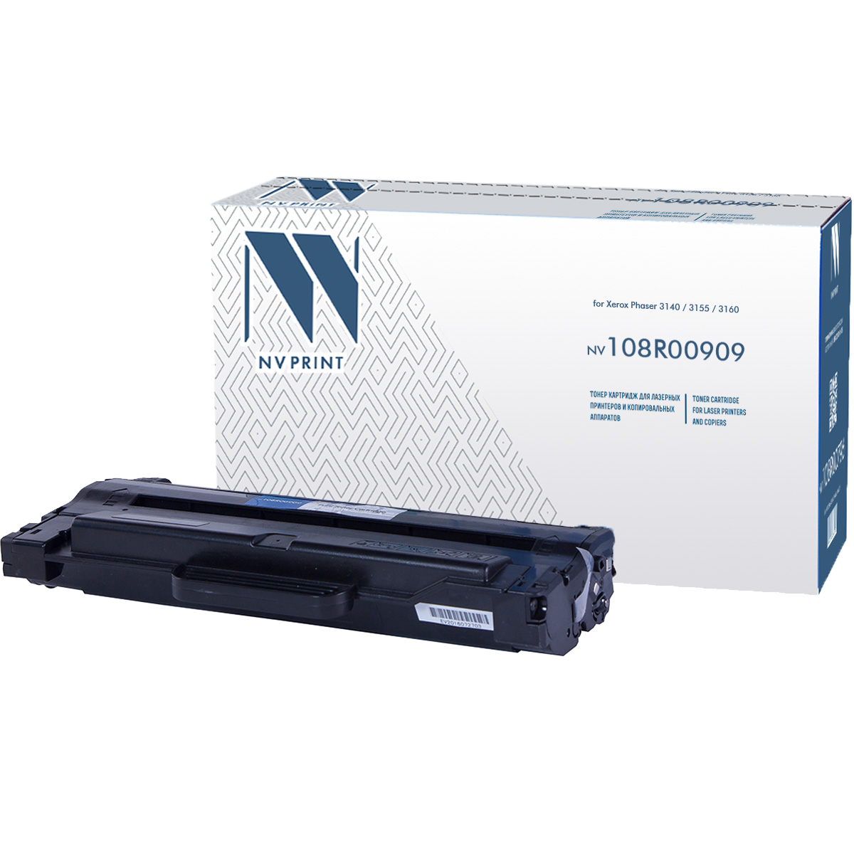 NV Print NV-108R00909