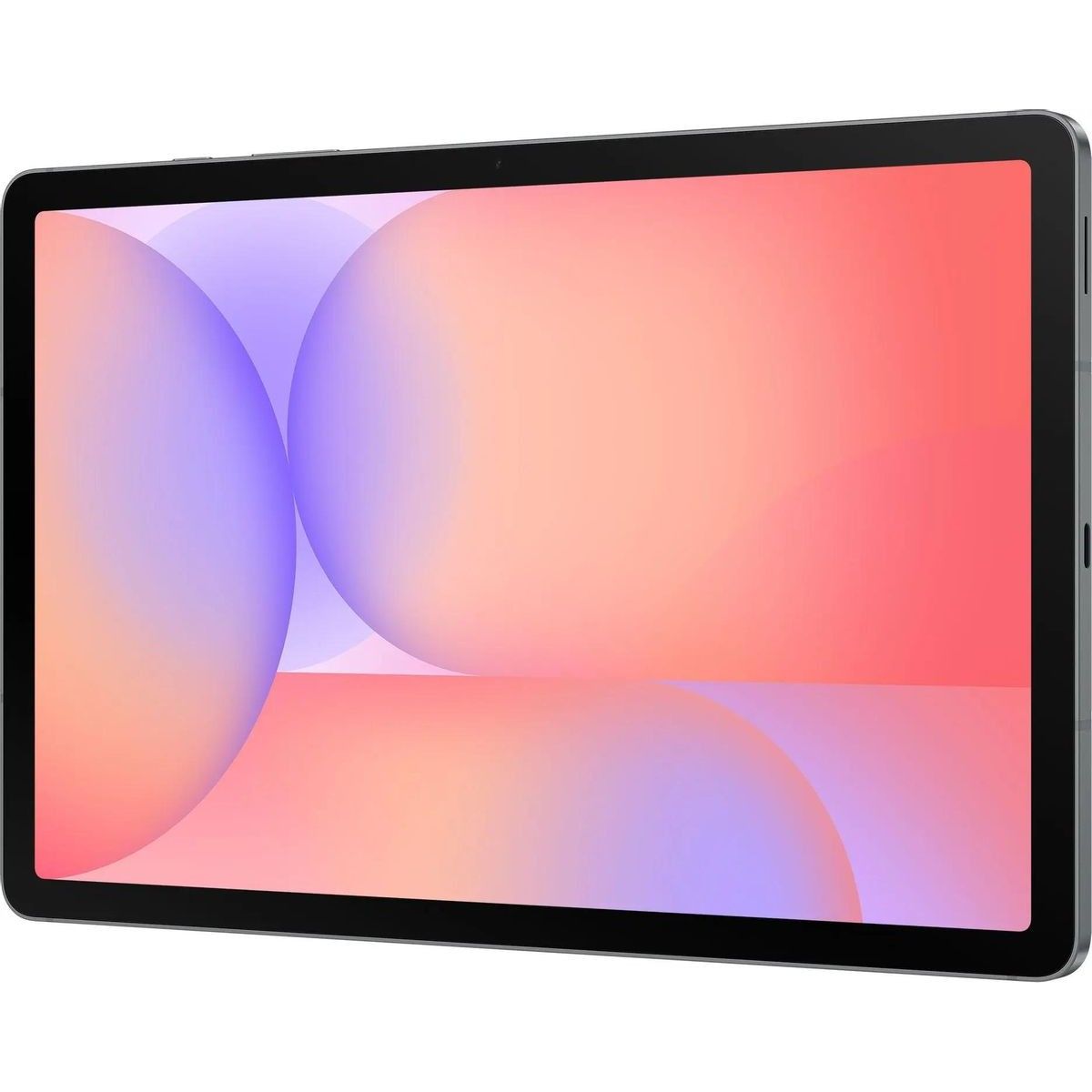 Планшет Samsung Galaxy Tab S10 Lite BSM-X406B 1380 (2.4) 8C RAM8Gb ROM256Gb 10.9" TFT 2112x1320 5G e