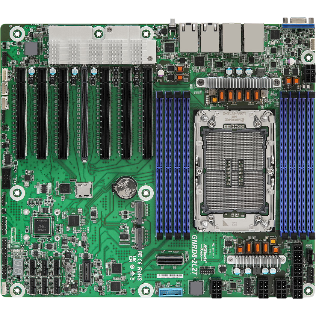 Материнская плата ASRock 90-SXGDS0-A0UAN1F