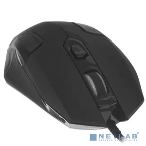Мышь Acer OMW170 черный оптическая 3200dpi USB 6but (ZL.MCEEE.00R)