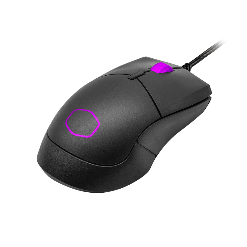 Cooler Master MM310