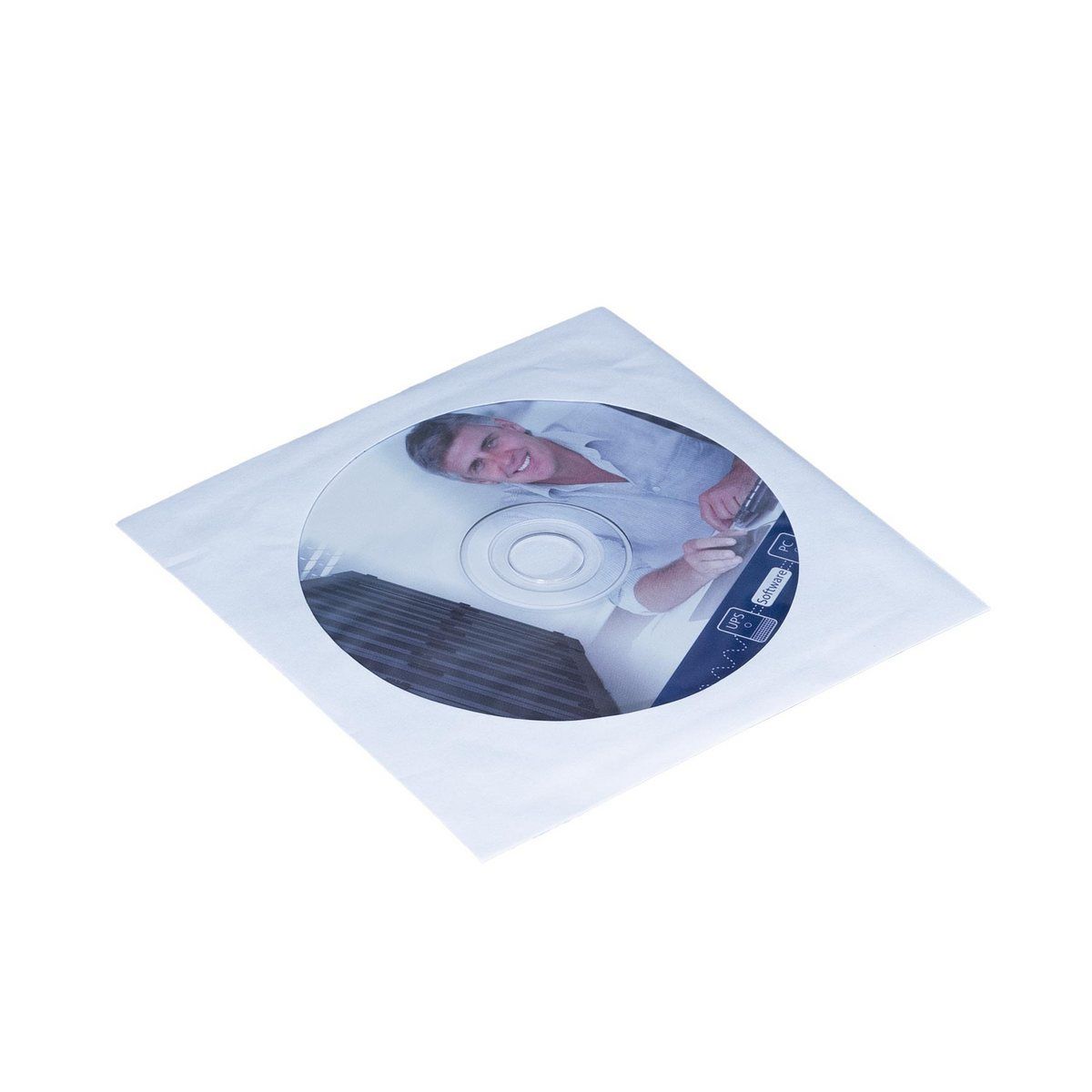 Источник бесперебойного питания ИБП ACD PW-RackLine Pro 3000I