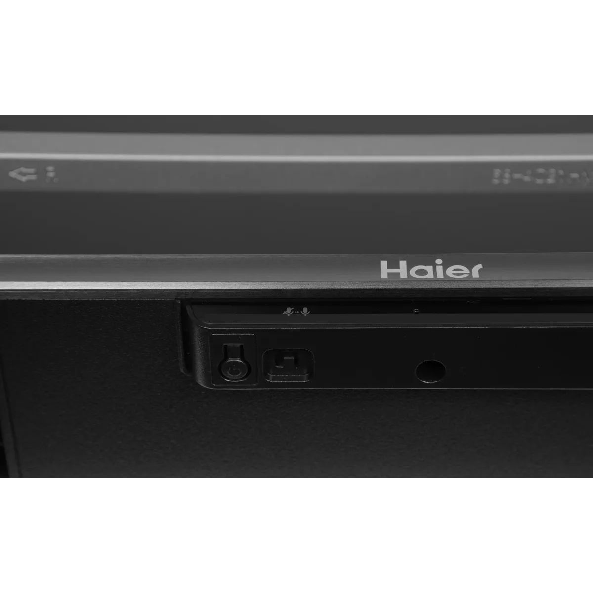43" Телевизор HQ-LED HAIER 43 Smart TV S4 (DH1VYMD01RU)