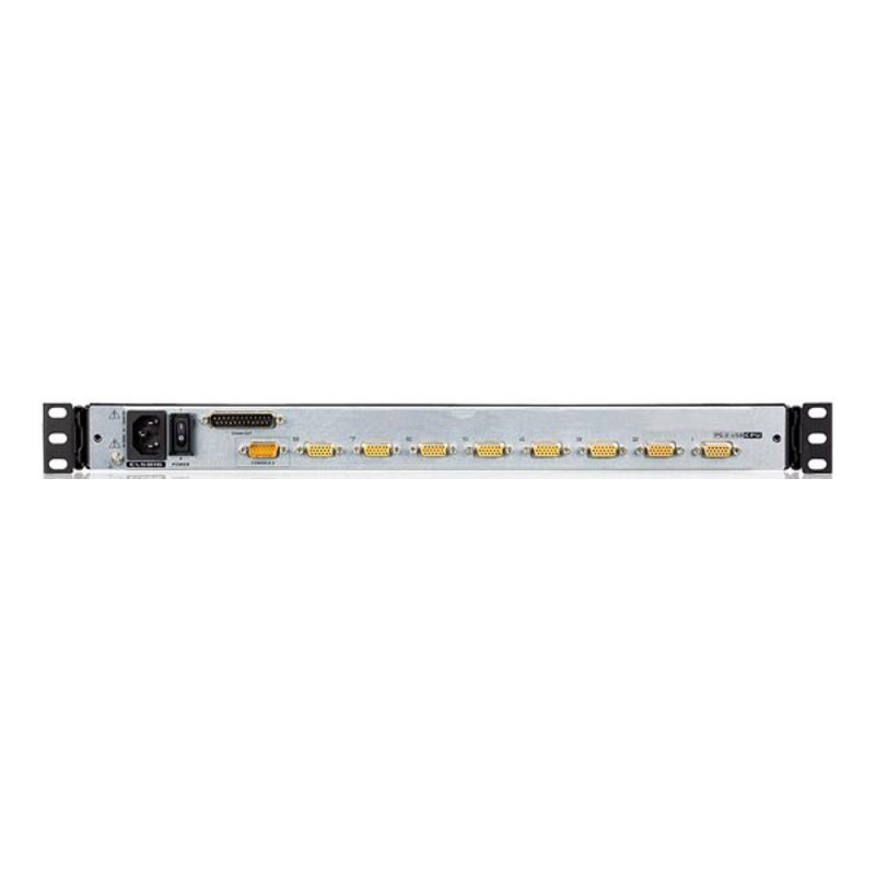 ATEN CL5808NR
