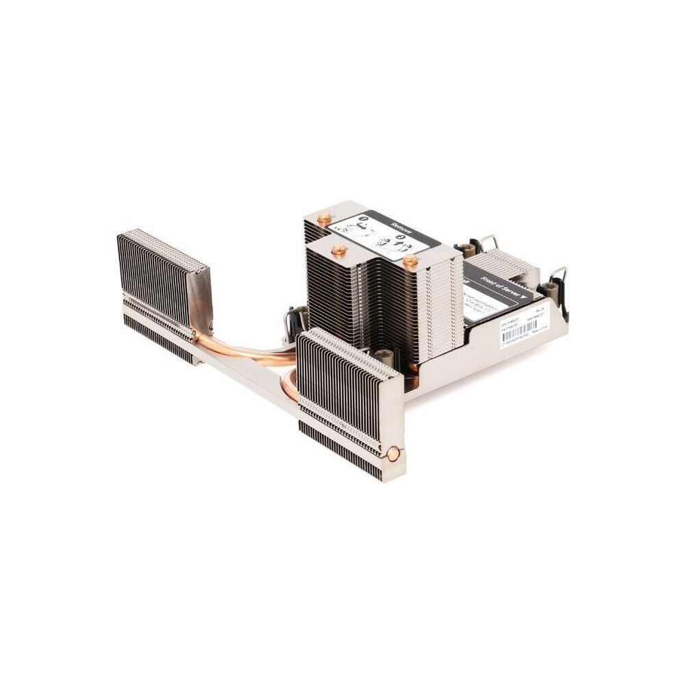Hewlett Packard Enterprise P48904-B21