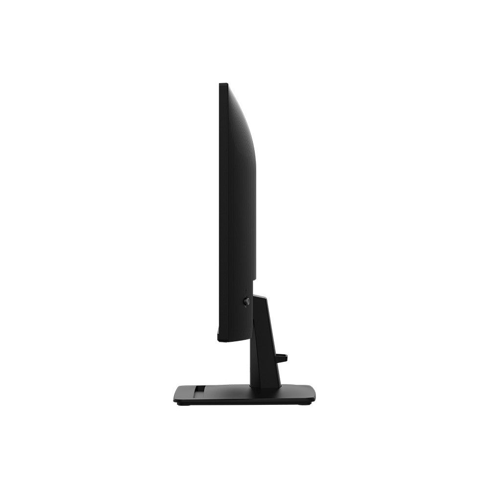 Монитор MSI 23.8" Pro MP242A E2 черный IPS LED 1ms 16:9 HDMI M/M 1500:1 300cd 178гр/178гр 1920x1080 
