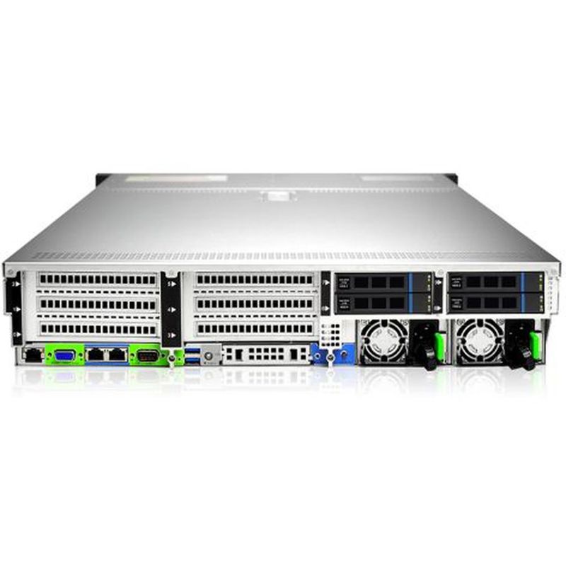 Gooxi 0.96.002.0047