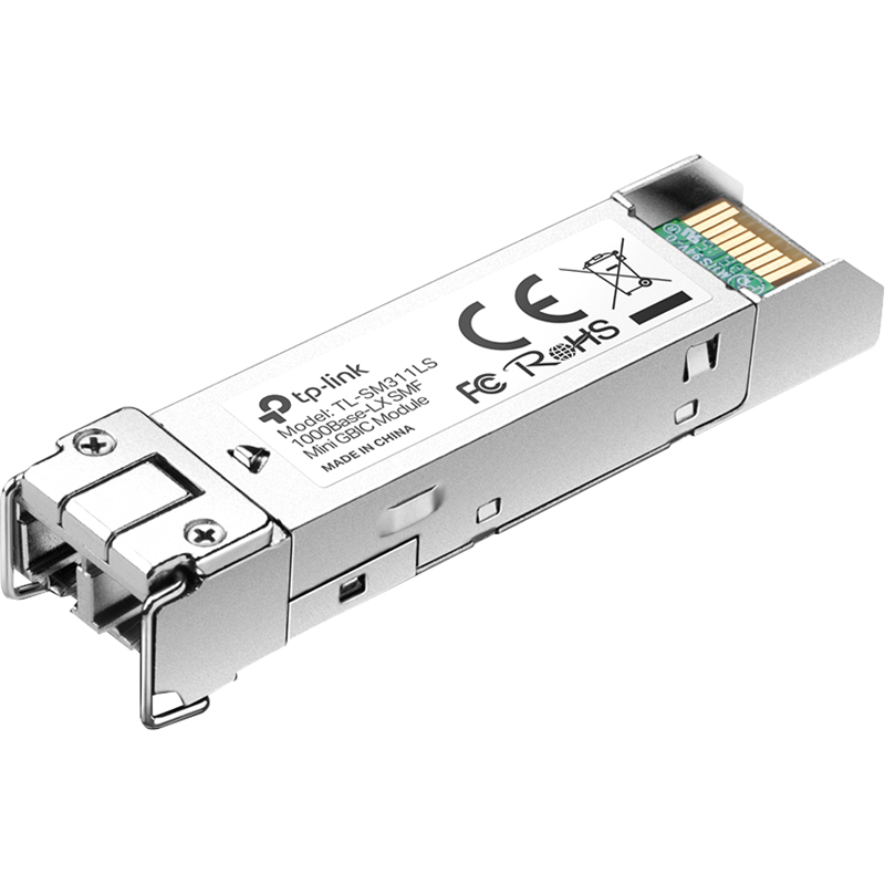 TP-Link TL-SM311LS
