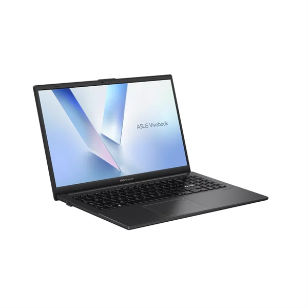 Ноутбук ASUS Vivobook Go 15 E1504TA-BQ082 Intel  N150 0.8 GHz LPDDR5 8GB 256G UFS 2.1 Intel UHD Grap