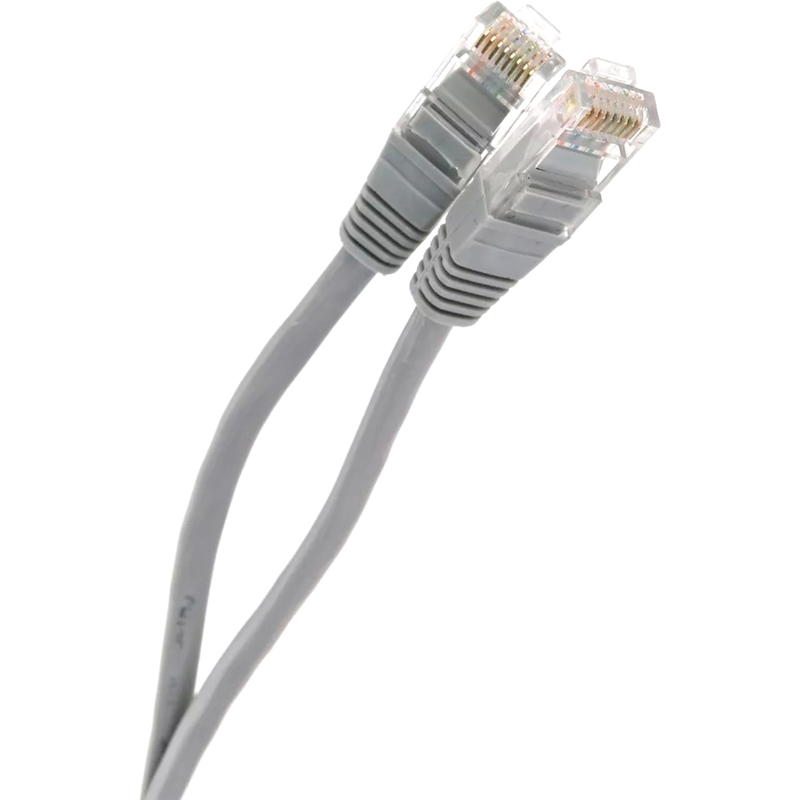 Telecom NA102--30M