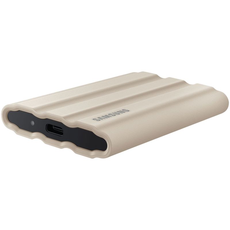 Samsung Electronics MU-PE1T0K/EU