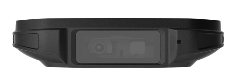 Терминал сбора данных M3 Mobile SM25 Android 16 GMS, FHD, WIFI6E, CM60E, FRONT&REAR CAMERA, BT5.3 NF