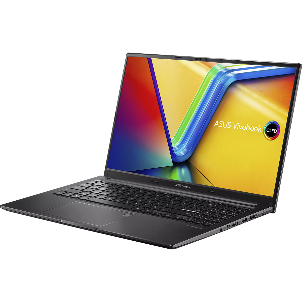 Ноутбук ASUS Vivobook 15 F1505VA-MA929 Intel Core i7-13620H/16Gb (soldered D4)/SSD512Gb/UMA/15.6&quo