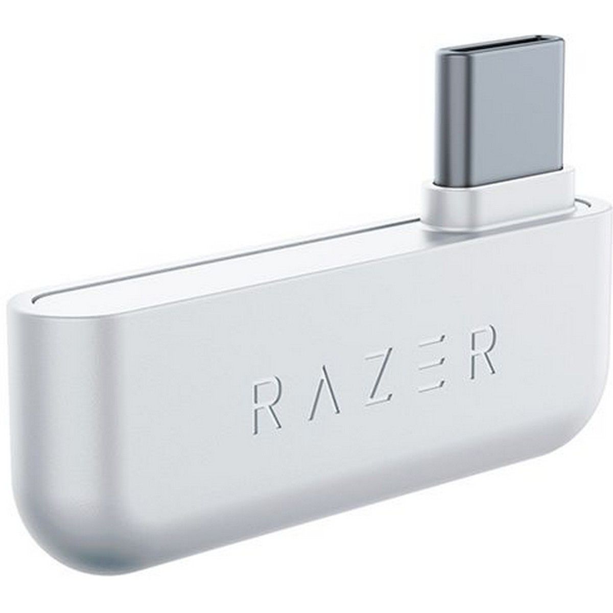 Наушники с микрофоном Razer Barracuda X белый 1.5м мониторные BT/Radio оголовье (RZ04-04430200-R3M1)
