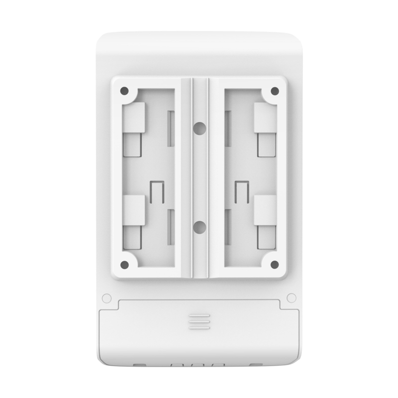 Коммутатор TP-Link SG2005P-PD (L2+) 5x1Гбит/с 4PoE+ 1PoE++ 64W управляемый