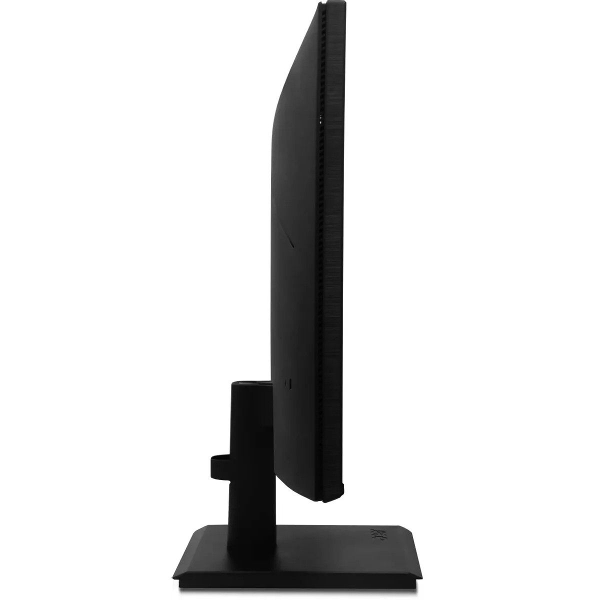 Монитор Acer 27" Vero V277UGbmiipx черный IPS LED 4ms 16:9 HDMI M/M полуматовая 350cd 178гр/178гр 25