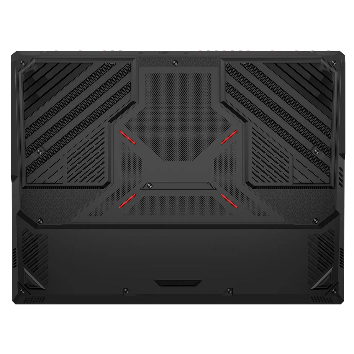ноутбук MSI Raider 18 Max HX A2WI-1048RU Ultra 9 290HX 18" 16:10 UHD+ (3840x2400)120Hz DDR5 32GB (16