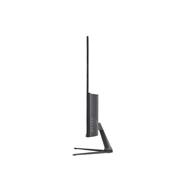 Монитор LCD Valday 23.8" RE24BDB {IPS / 1920х1080 / 60/75Hz / LED / HDMI / DP / VGA / USB Type-C/ 17