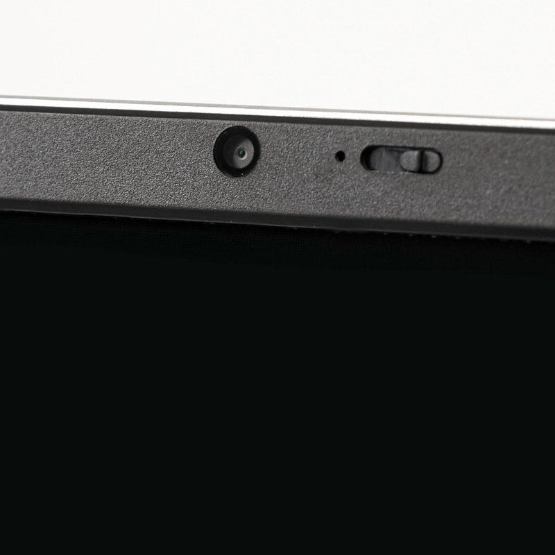 Ноутбук Taganay  17.3"(1920x1080 IPS (матовый))/Intel Celeron N5095(2Ghz)/16384Mb/512SSDGb/noDVD/Int