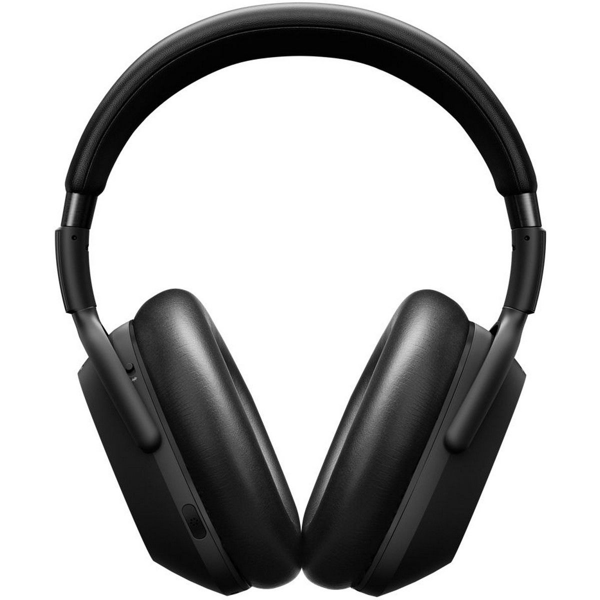 Беспроводная Bluetooth гарнитура EPOS
ADAPT 660 Duo, Link USB-A (PN: 1000200)