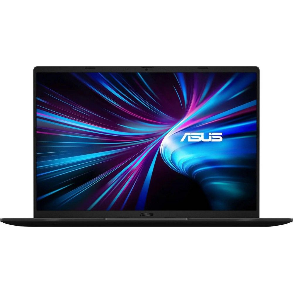 Ноутбук ASUS VivoBook V16 V3607VH-RP046 (90NB16L1-M004D0)