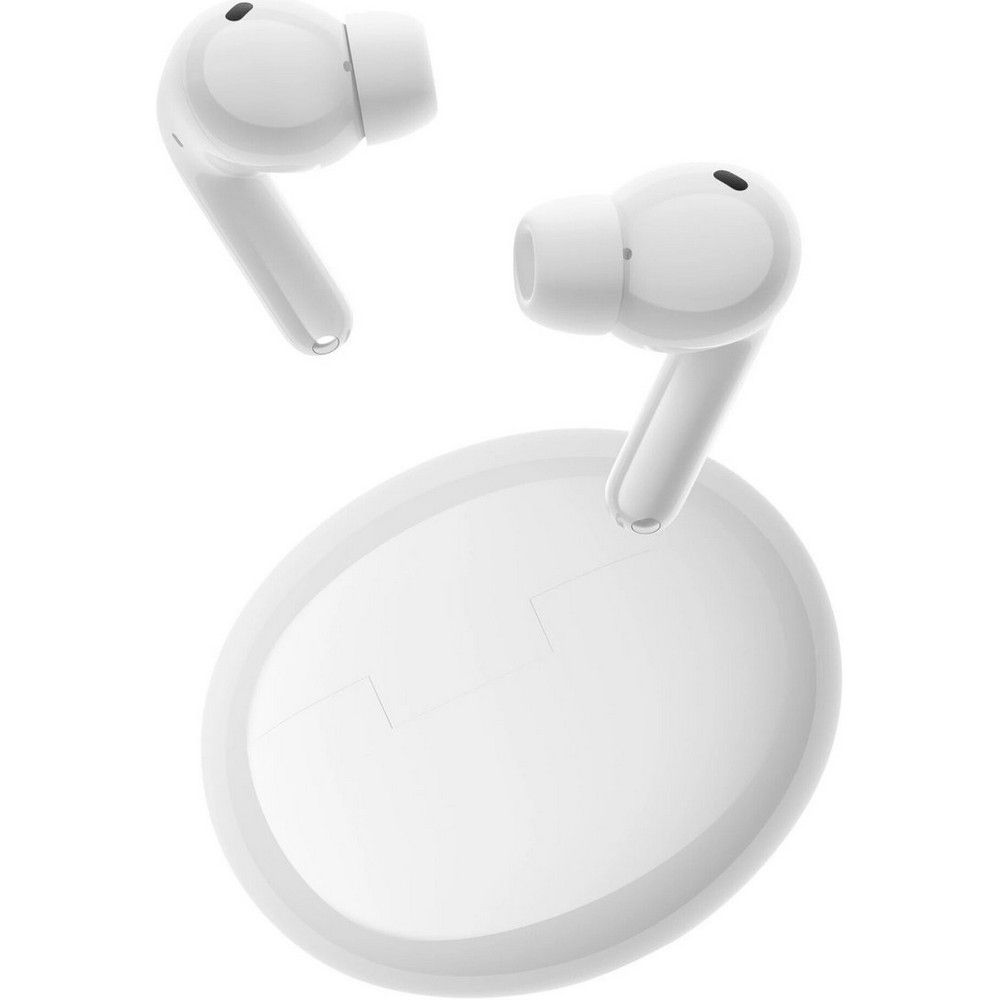 Гарнитура Earbuds X7 Pro (KSN-ME00) WHITE HONOR CHOICE