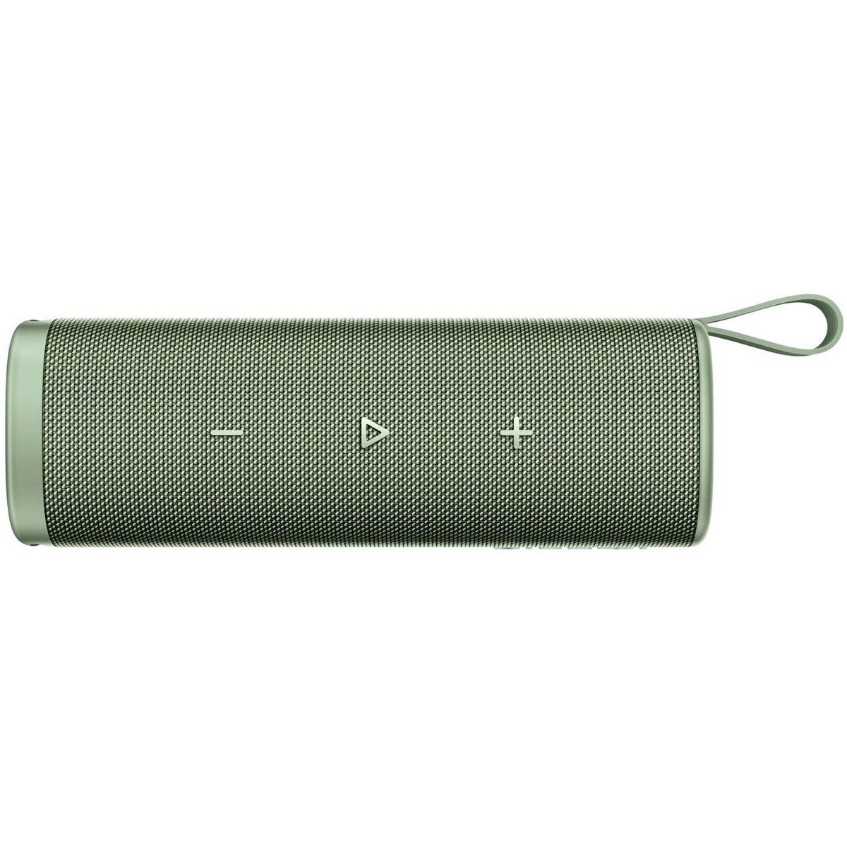 Портативная колонка Xiaomi Sound Outdoor Green S29H-GL