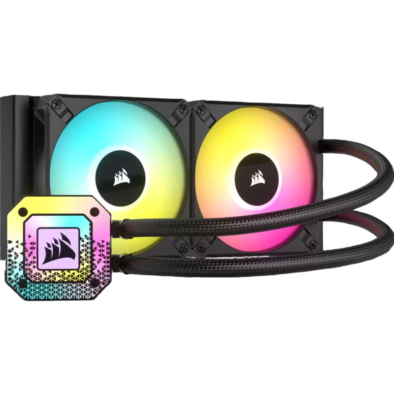 Corsair CW-9060068-WW