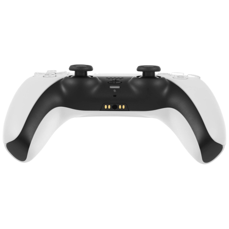 Sony PlayStation 5 Slim Digital White CFI-2102 B01