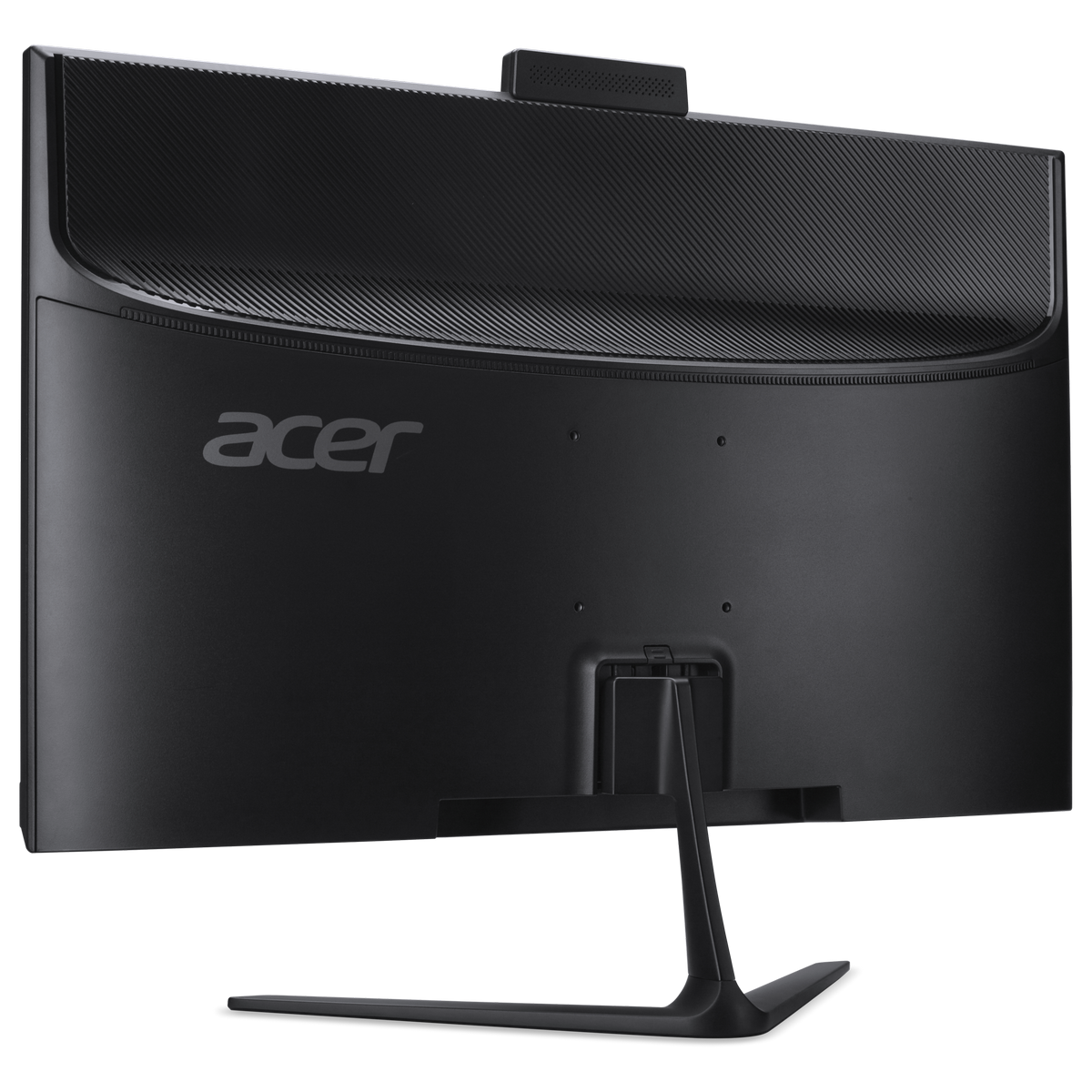 Моноблок Acer Aspire C24-2 23.8" Full HD i3 1305U (1.6) 16Gb SSD512Gb UHDG FreeDOS GbitEth WiFi BT 6