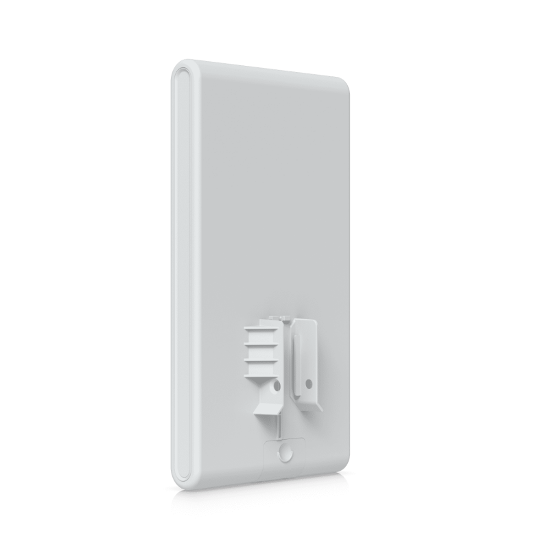 Точка доступа Ubiquiti Unifi U6-Mesh-Pro