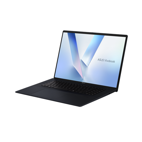 Ноутбук ASUS Vivobook 18 Special M1807HA-S8108 AMD Ryzen 7 260 3.8GHz/DDR5 16GB/512Gb SSD /AMD Radeo