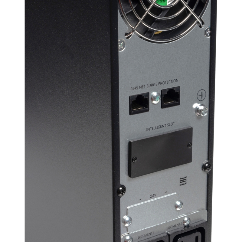 БАСТИОН SKAT-UPS 1500-RACK-ON-3X9-E P3