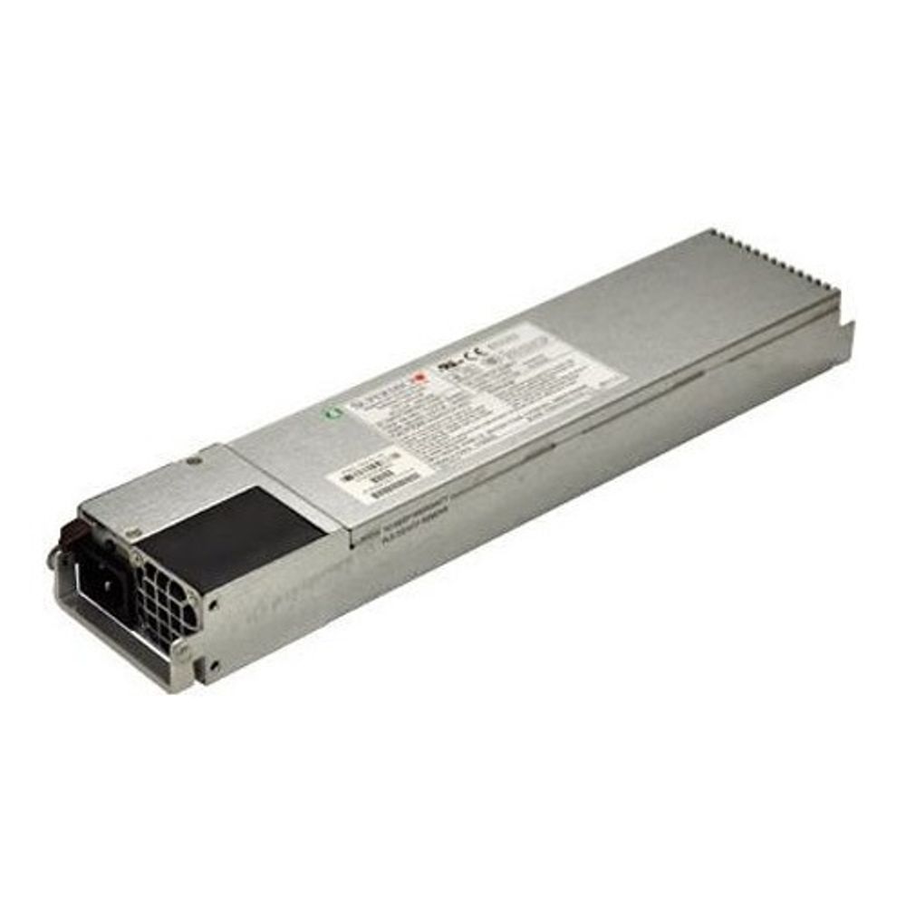 Supermicro PWS-1K28P-SQ Сервер.блок питания
