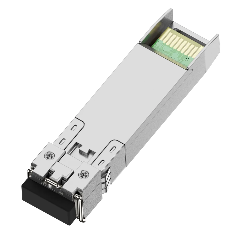 Fibo FT-S1-W5520LD