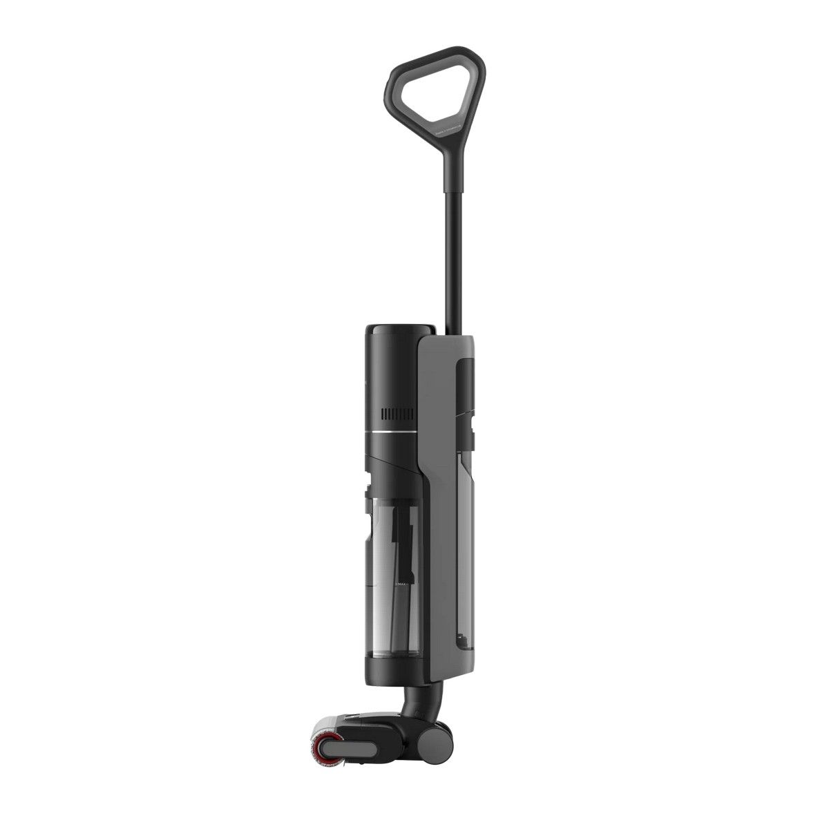 Вертикальный пылесос Dreame Wet and Dry Vacuum G10 Pro - вертикальный пылесос