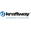 Персональный компьютер Kraftway АРМ Mini Tower i5-12400, 8GB DDR 5, 512GB SSD, USB 2.0х2, 450 W, noO