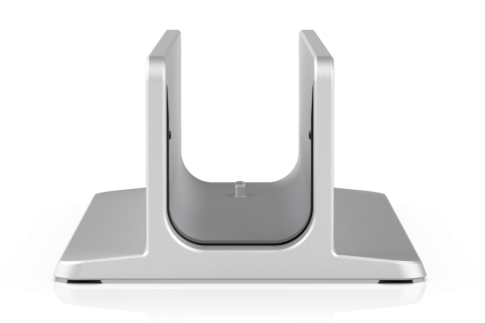 Подставка Ubiquiti UACC-CKG2-Plus Stand - Stand for Cloud Key G2 Plus