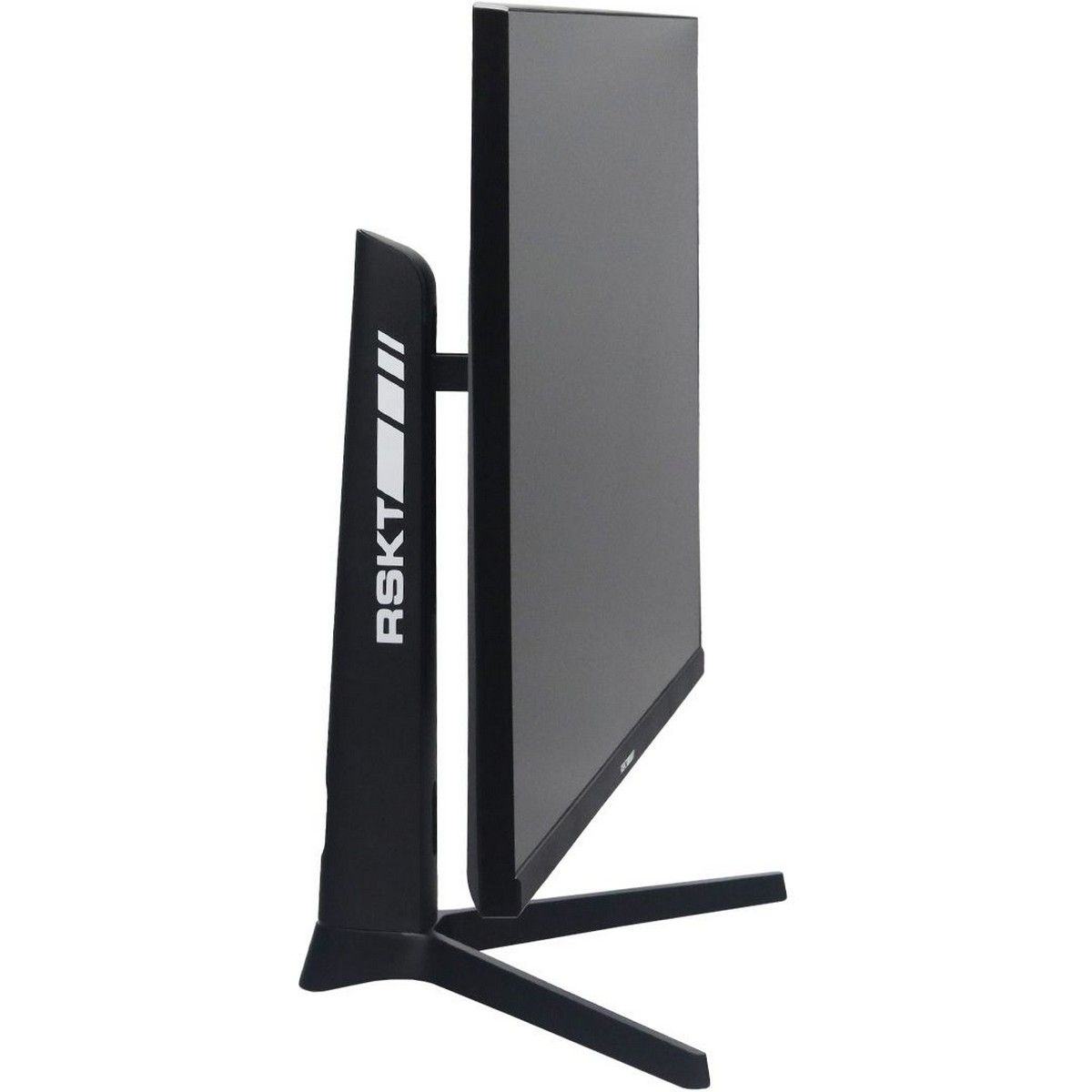 Монитор Raskat 32" I32U6D (IPS, 3840×2160, HDMI+DP+Audio output, 5 ms, 178°/178°, 1000:1, 60Hz,