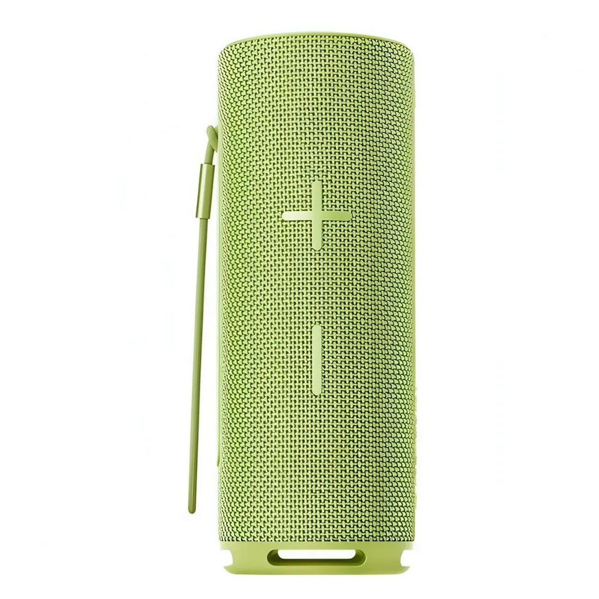 Портативная колонка 30W SOUND JOY 2 EGRT-09 55020CXX GREEN HUAWEI