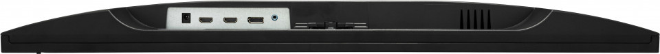 Монитор ViewSonic 31.5" VA3209-2K-MHD черный IPS LED 4ms 16:9 HDMI M/M матовая 250cd 178гр/178гр 256