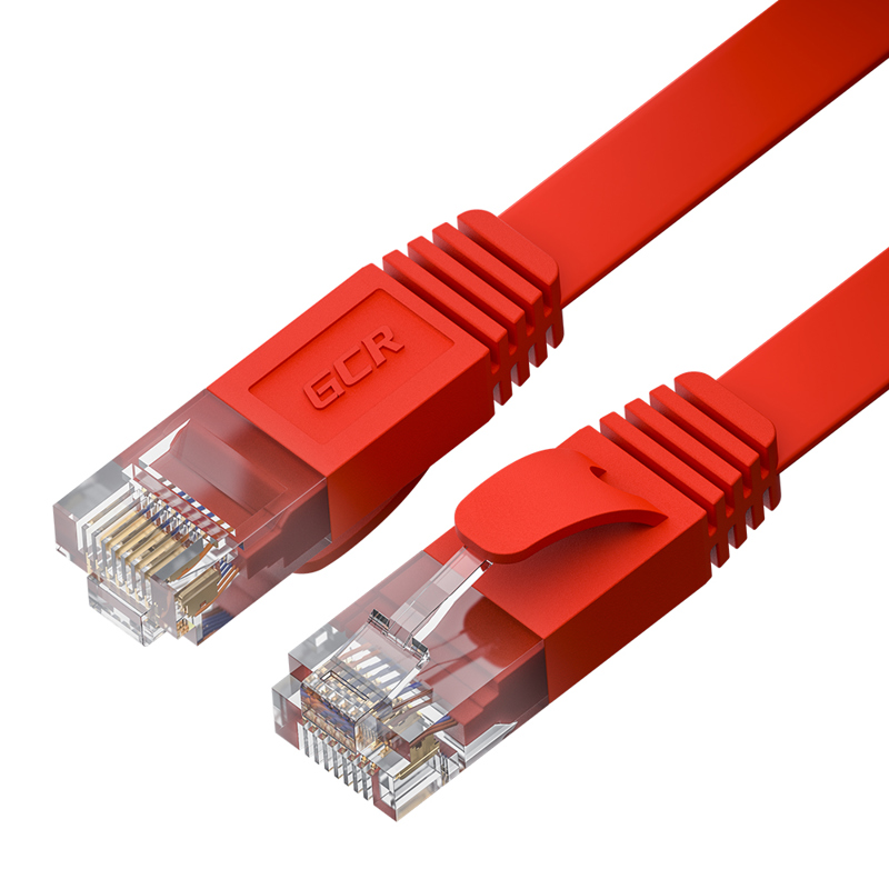 Greenconnect GCR-52851