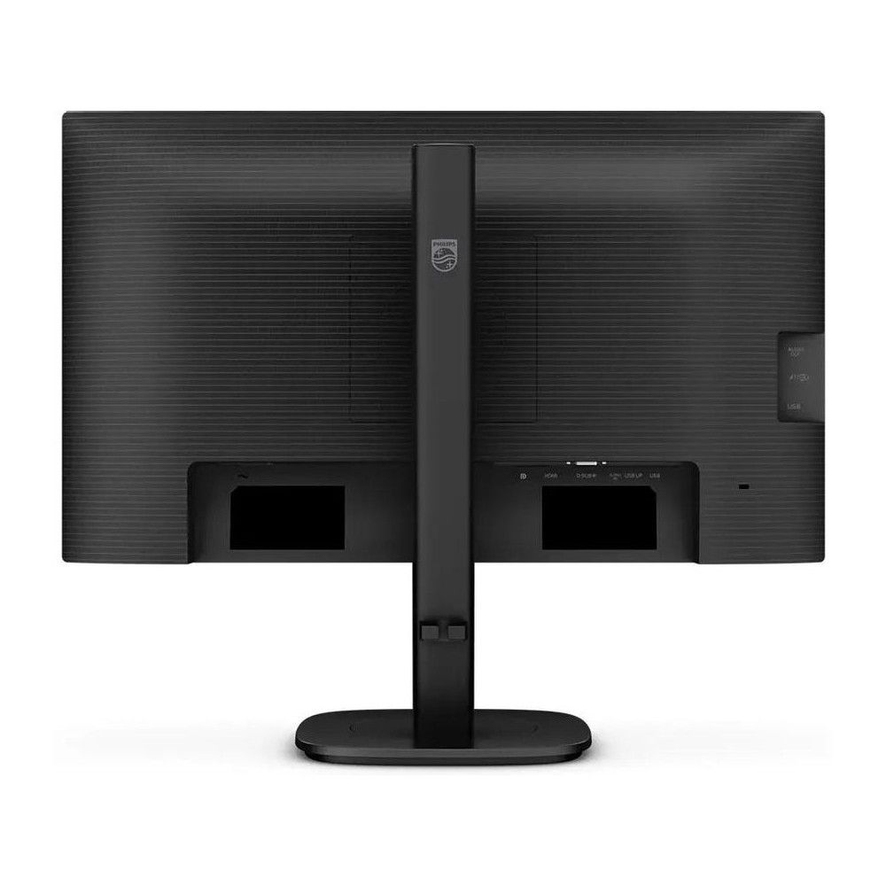LCD PHILIPS 23.8" 24B2N3200J {IPS 1920x1080 120Hz 4ms 178/178 300cd 1500:1 8bit D-Sub HDMI1.4 Displa