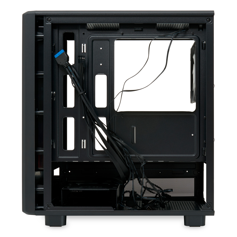 HSPD  M310-TGBK-ARGB