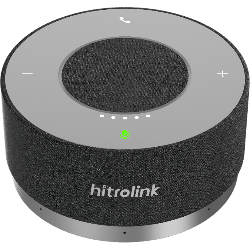 Спикерфон/ Hitrolink HTI-ASP35