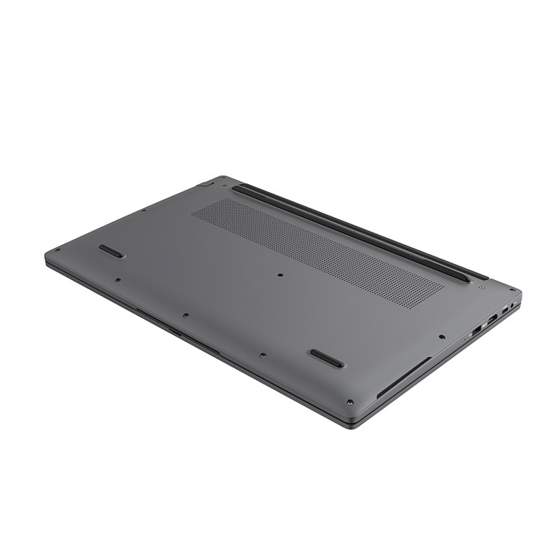 Ноутбук Argentum 15.6"(1920x1080 IPS (матовый))/Intel N-series N95(1.7Ghz)/16384Mb/512SSDGb/noDVD/In