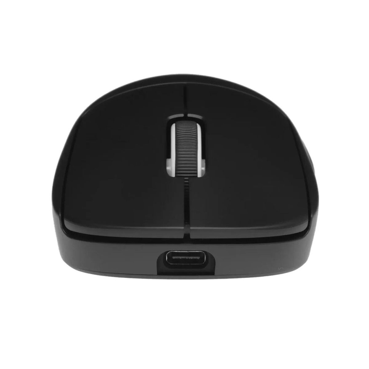 Мышь Logitech G Pro X Superlight 2 черный оптическая 32000dpi беспров. USB 4but (910-006634)