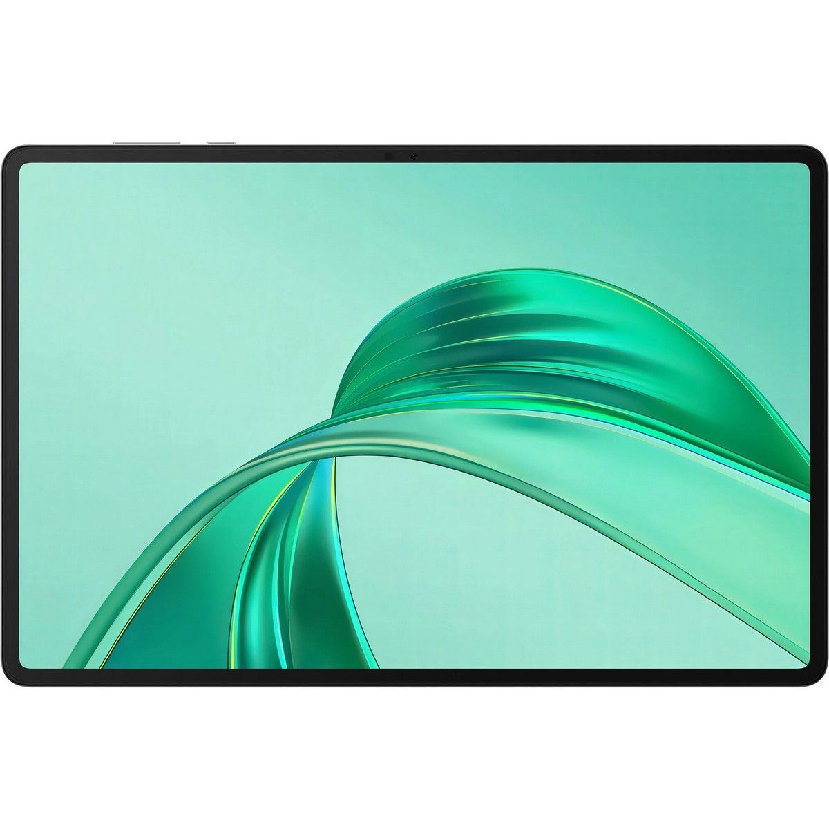 Планшет Honor Pad X8a NDL-L09A 680 (2.4) 8C RAM4Gb ROM64Gb 11" IPS 1920x1200 4G MagicOS 8.0 серый ко
