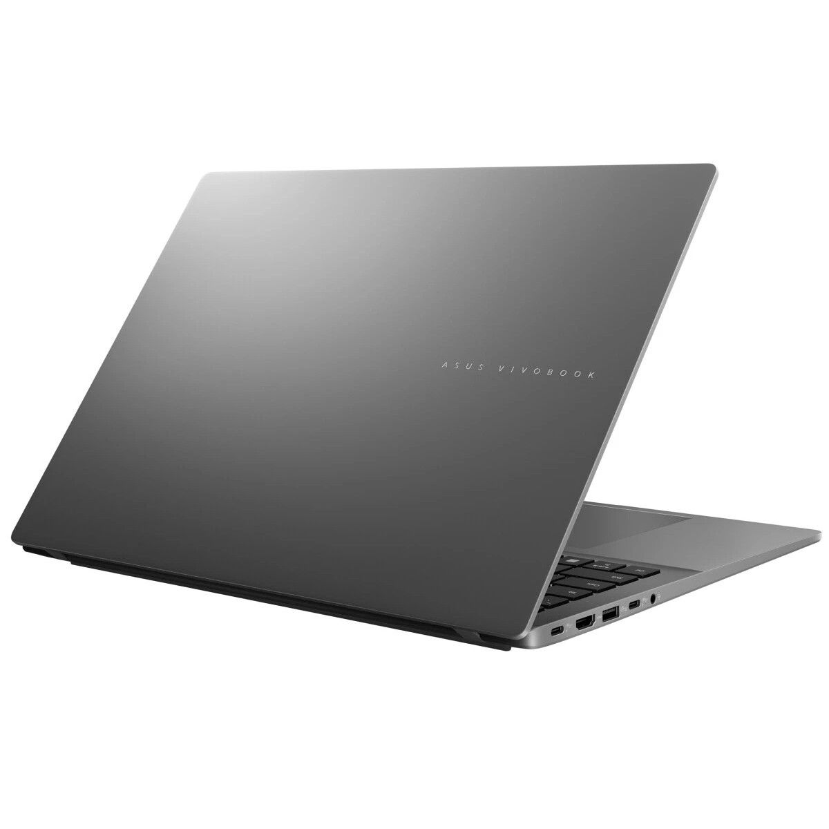 ASUS VivoBook S3607VA-RP174 [90NB1672-M00CJ0] Grey 16" {WUXGA Core 5 210H/16Gb/SSD512Gb/noOS}