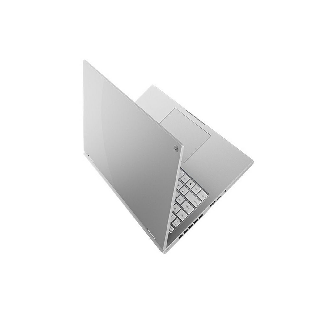 Ноутбук Colorful iGame M16 Origo-HQ97D3201TT-G-C2A Intel Core i9-14900HX/32Gb (2*16 D5)/SSD1Tb/RTX50